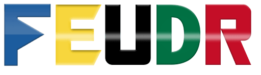 FEUDR